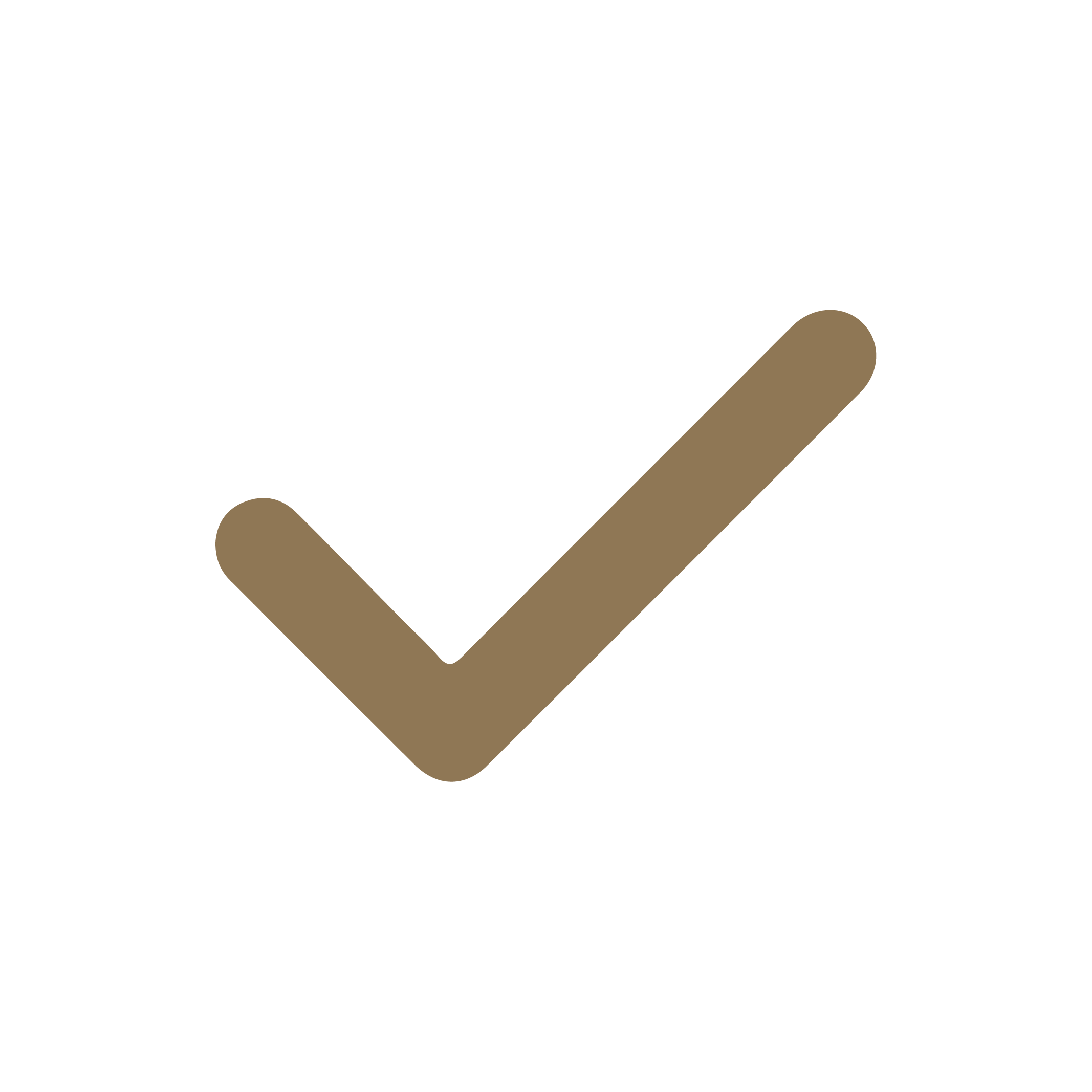 leaf-icon
