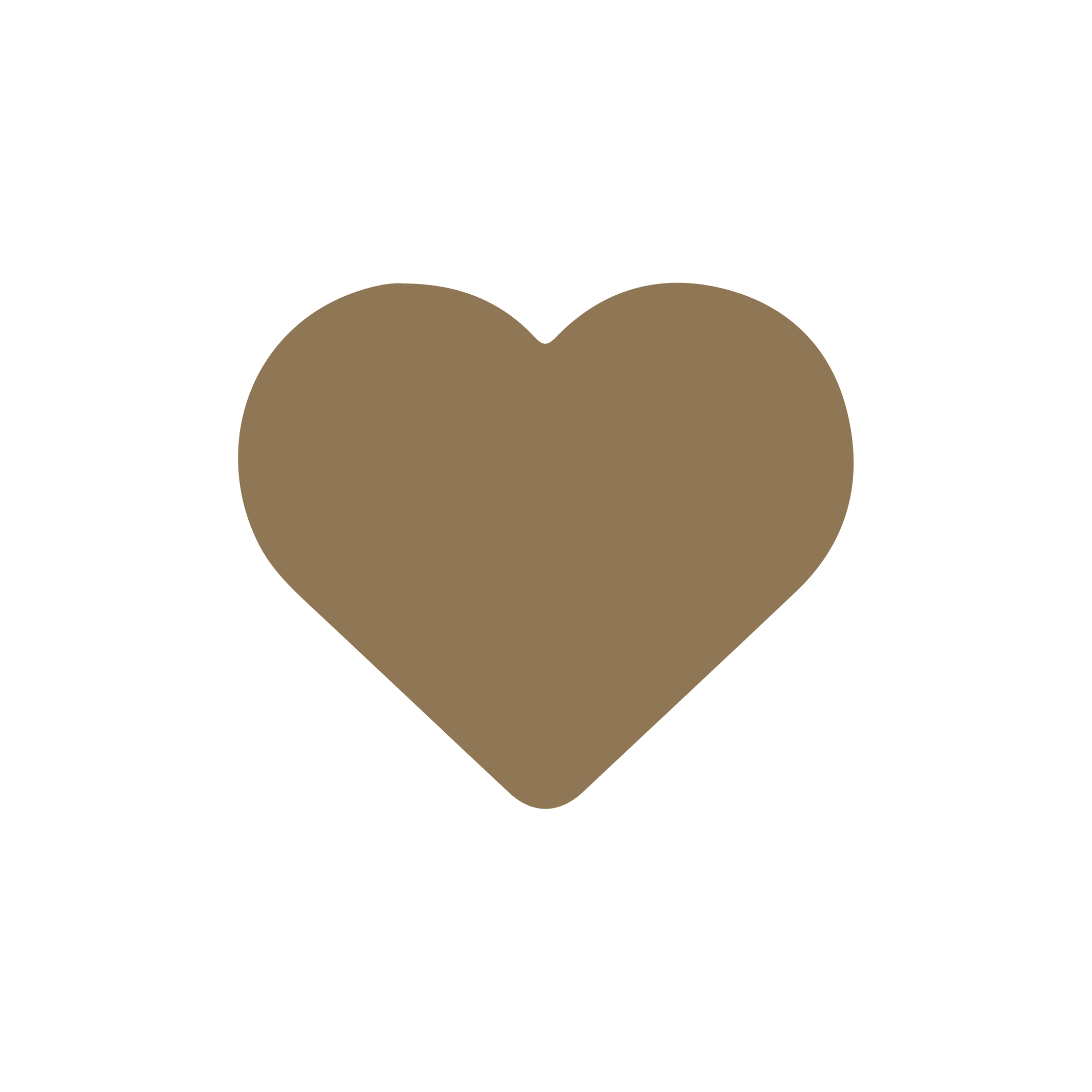 leaf-icon
