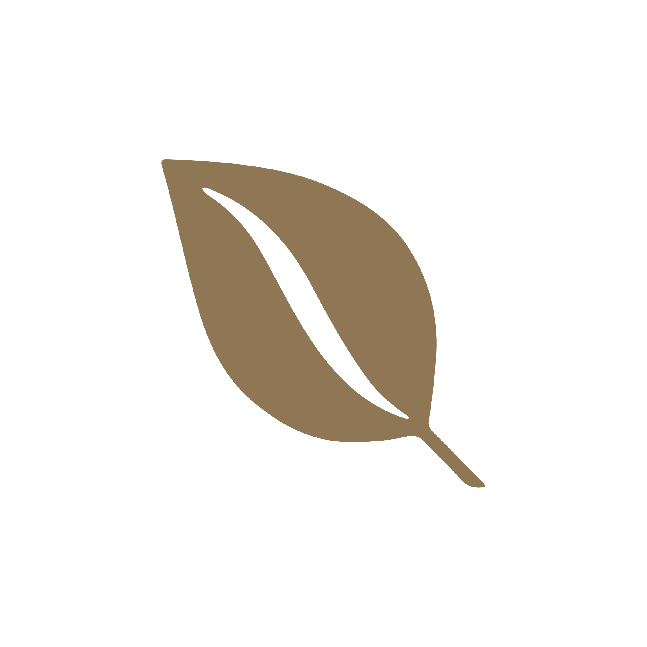 leaf-icon
