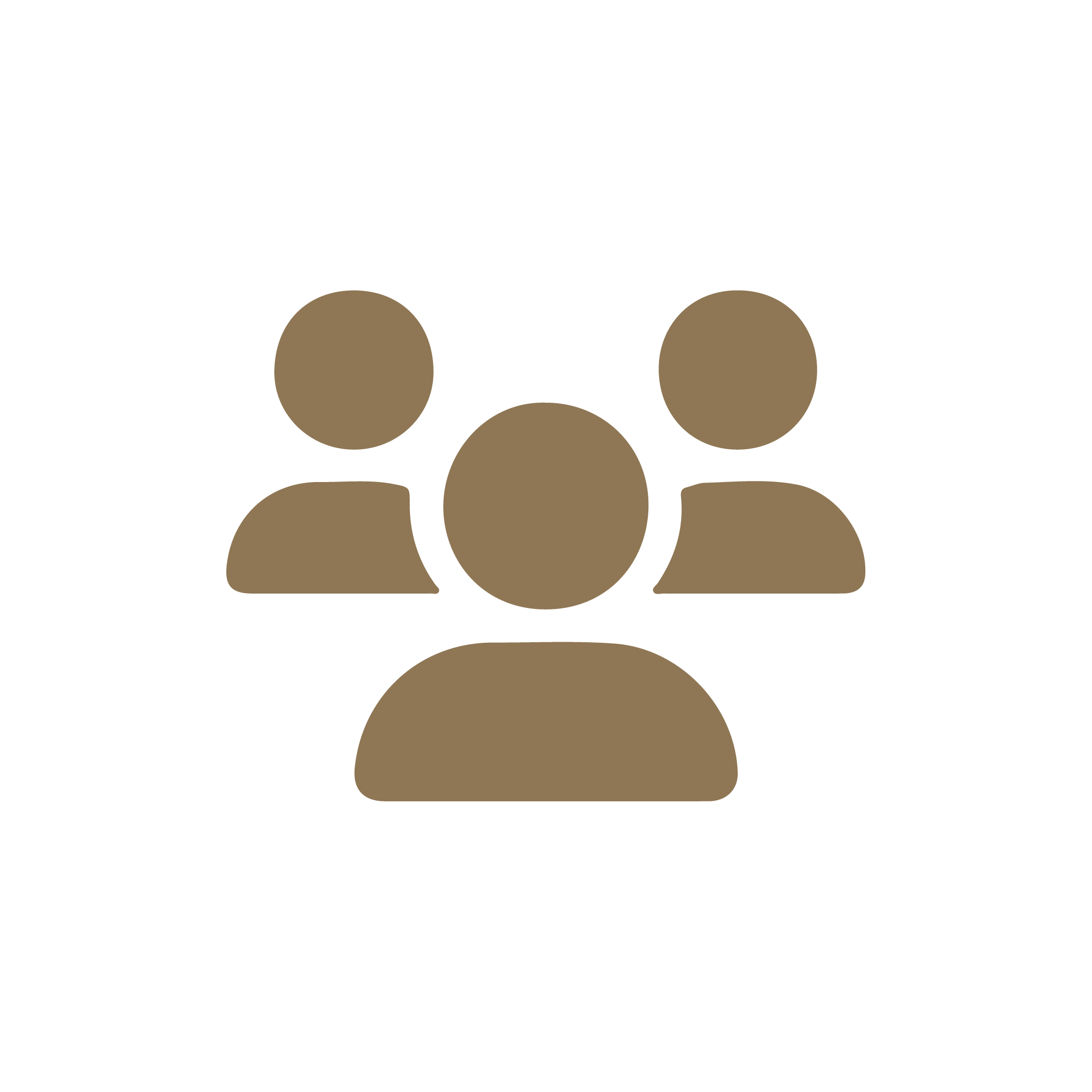 people-icon