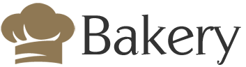 bakery-logo